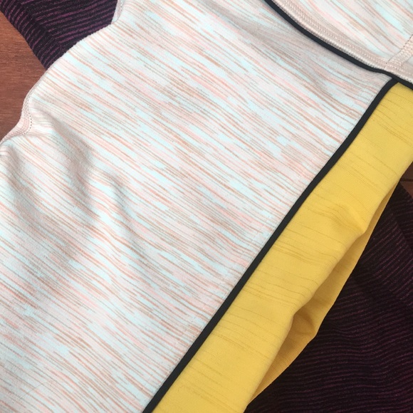 LOT of size XS and XS Petite Activewear - Picture 5 of 16